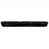 Kingston Technology FURY Beast 8 GB 5600 MT/s DDR5 CL36 DIMM nero