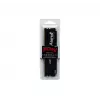 Kingston Technology FURY Beast 8 GB 5600 MT/s DDR5 CL36 DIMM nero
