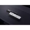 Kingston Technology FURY Beast 8 GB 5600 MT/s DDR5 CL36 DIMM nero