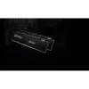 Kingston Technology FURY Beast 8 GB 5600 MT/s DDR5 CL36 DIMM nero