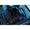 Kingston Technology FURY Beast 8 GB 5600 MT/s DDR5 CL36 DIMM nero