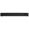 Switch KVM StarTech.com 2 porte USB-C - 4K 60 Hz HDMI - switch KVM mini desktop USB Type-C dual-port UHD compatto con cavi USB-C - alimentato dal bus - MacBook iPad Pro ThinkPad IdeaPad EliteBook