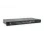 Switch non gestito LevelOne GEP-2421W150 24 porte Gigabit PoE