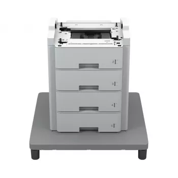 Brother TT4000 vassoio multiuso 2080 fogli