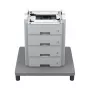 Brother TT4000 vassoio multiuso 2080 fogli