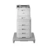 Brother TT4000 vassoio multiuso 2080 fogli
