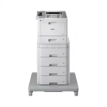 Brother TT4000 vassoio multiuso 2080 fogli