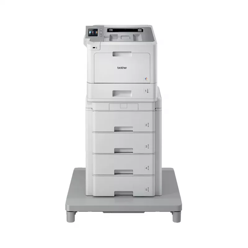 Brother TT4000 vassoio multiuso 2080 fogli