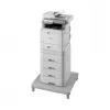 Brother TT4000 vassoio multiuso 2080 fogli