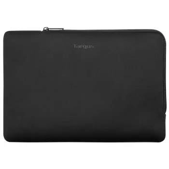 Targus MultiFit custodia sleeve 30,5 cm (12