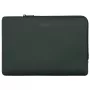 Targus MultiFit custodia sleeve 30,5 cm (12