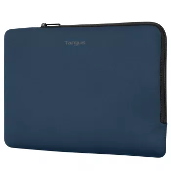 Targus TBS65002GL custodia tablet 30,5 cm (12