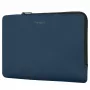 Targus TBS65002GL custodia tablet 30,5 cm (12