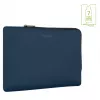 Targus TBS65002GL custodia tablet 30,5 cm (12