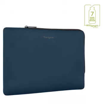 Targus TBS65002GL custodia tablet 30,5 cm (12
