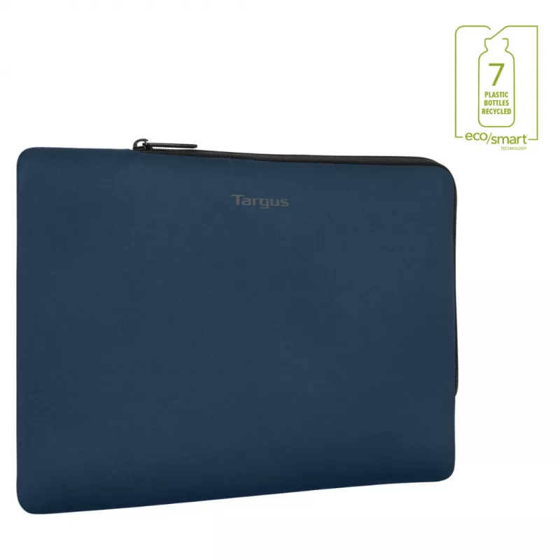 Targus TBS65002GL custodia tablet 30,5 cm (12