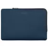 Targus TBS65002GL custodia tablet 30,5 cm (12