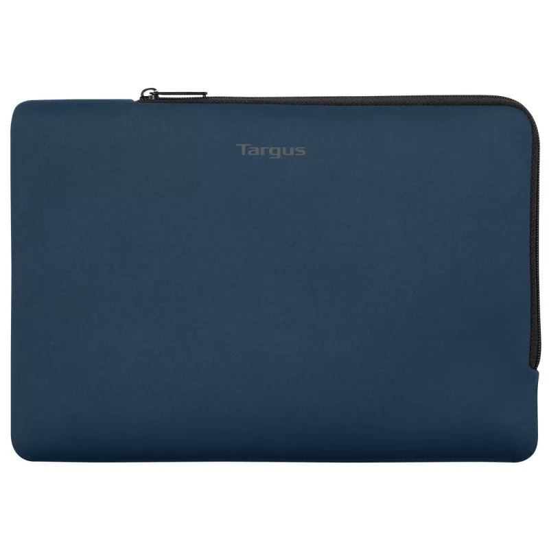 Targus TBS65002GL custodia tablet 30,5 cm (12