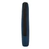 Targus TBS65002GL custodia tablet 30,5 cm (12