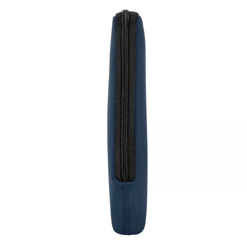 Targus TBS65002GL custodia tablet 30,5 cm (12