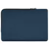 Targus TBS65002GL custodia tablet 30,5 cm (12