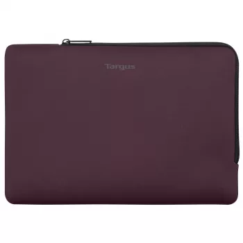 Targus MultiFit custodia sleeve 30,5 cm (12