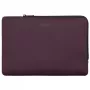 Targus MultiFit custodia sleeve 30,5 cm (12