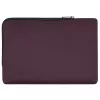 Targus MultiFit custodia sleeve 30,5 cm (12