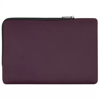 Targus MultiFit custodia sleeve 30,5 cm (12