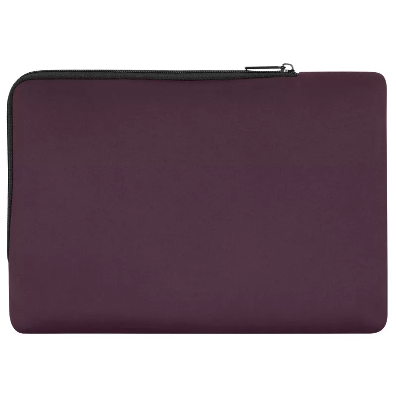 Targus MultiFit custodia sleeve 30,5 cm (12