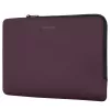 Targus MultiFit custodia sleeve 30,5 cm (12