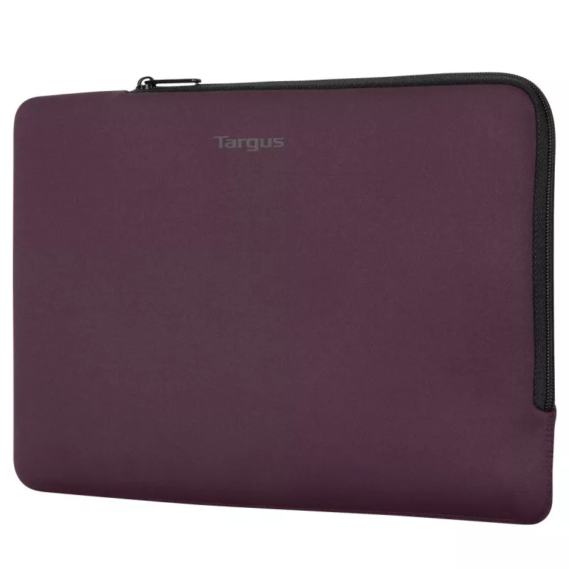 Targus MultiFit custodia sleeve 30,5 cm (12