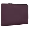 Targus MultiFit custodia sleeve 35,6 cm (14