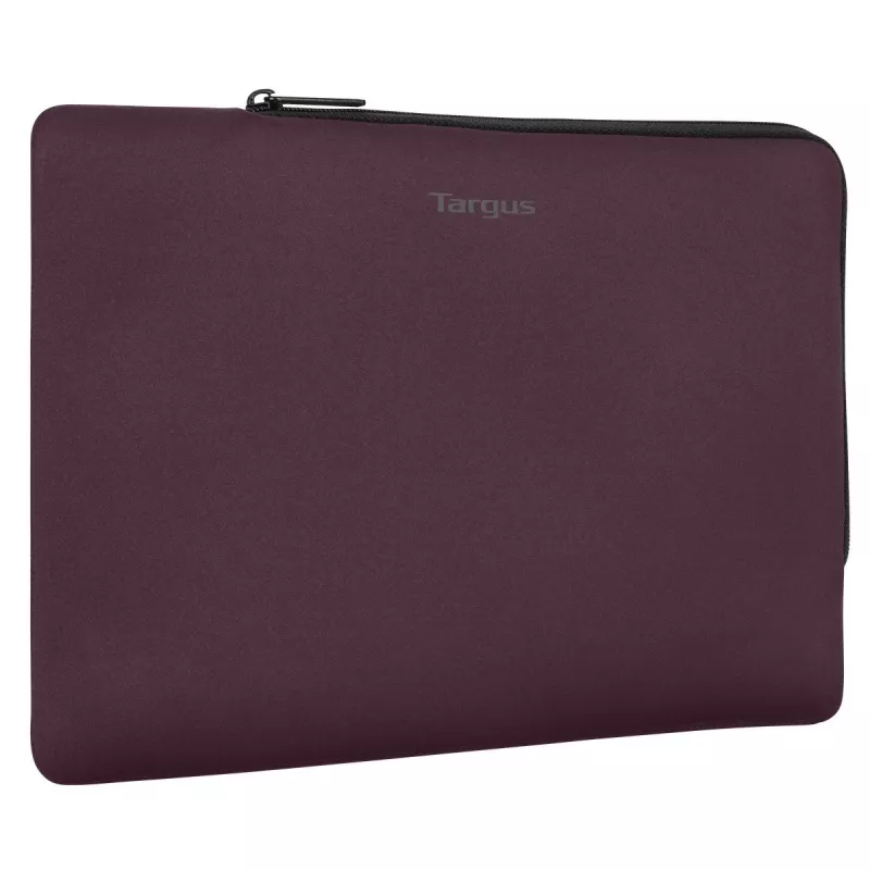 Targus MultiFit custodia sleeve 35,6 cm (14