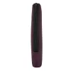 Targus MultiFit custodia sleeve 35,6 cm (14