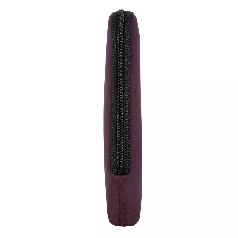 Targus MultiFit custodia sleeve 35,6 cm (14