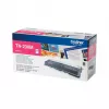 Cartuccia toner Brother TN-230M 1500 pagine magenta
