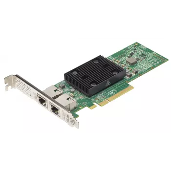 Adattatore Ethernet interno Lenovo AUKP 10000 Mbit/s