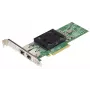 Adattatore Ethernet interno Lenovo AUKP 10000 Mbit/s