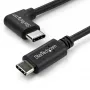 StarTech.com cavo USB-C ad angolo retto - M/M - 1 m (3 ft.) - USB 2.0