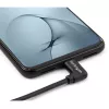 StarTech.com cavo USB-C ad angolo retto - M/M - 1 m (3 ft.) - USB 2.0