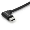 StarTech.com cavo USB-C ad angolo retto - M/M - 1 m (3 ft.) - USB 2.0