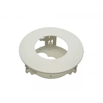 Staffa a incasso LevelOne FCS-4043 FCS-4044