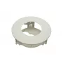 Staffa a incasso LevelOne FCS-4043 FCS-4044