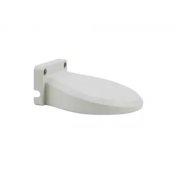 Staffa per montaggio a parete LevelOne FCS-3065 FCS-3072 FCS-3092 FCS-3093