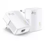 TP-Link TL-PA717KIT 1000 Mbit/s Ethernet LAN bianco 2 pezzi