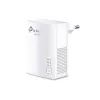 TP-Link TL-PA717KIT 1000 Mbit/s Ethernet LAN bianco 2 pezzi
