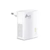 TP-Link TL-PA717KIT 1000 Mbit/s Ethernet LAN bianco 2 pezzi