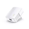 TP-Link TL-PA717KIT 1000 Mbit/s Ethernet LAN bianco 2 pezzi