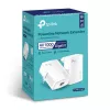 TP-Link TL-PA717KIT 1000 Mbit/s Ethernet LAN bianco 2 pezzi